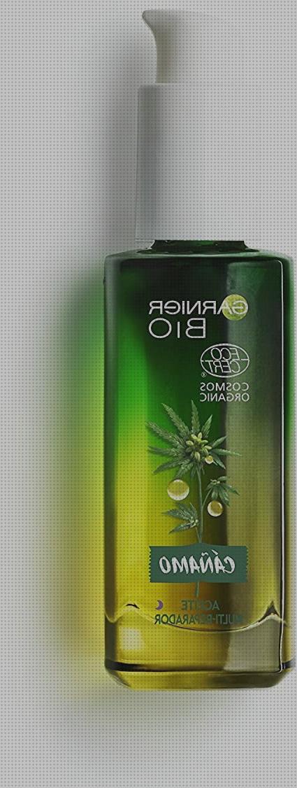 Las mejores marcas de semilla cannabis sativa cannabis cannabis sativa aceite semilla