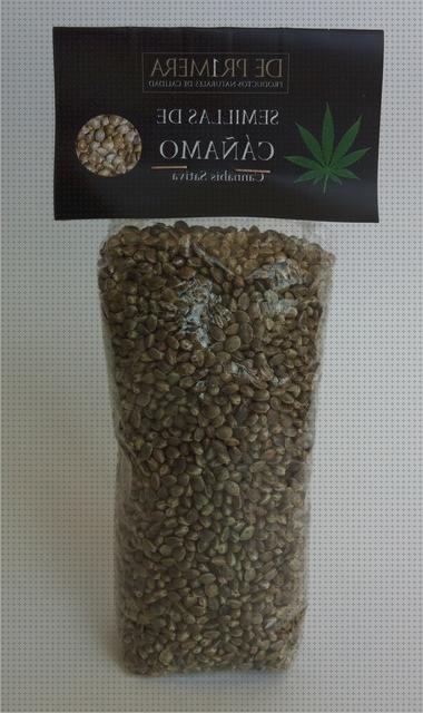 ¿Dónde poder comprar sativa cannabis semillas cannabis sativa comprar semillas?
