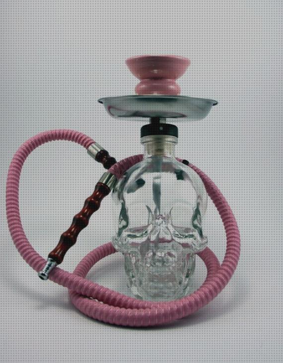 Mejores 24 cannabis shisha pens