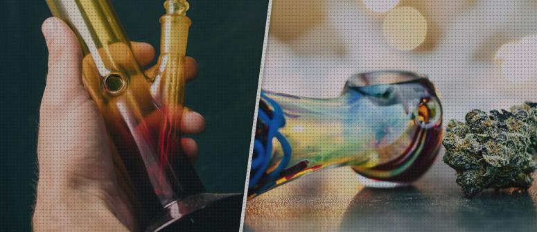 ¿Dónde poder comprar pipes cannabis cannabis smoking pipes?