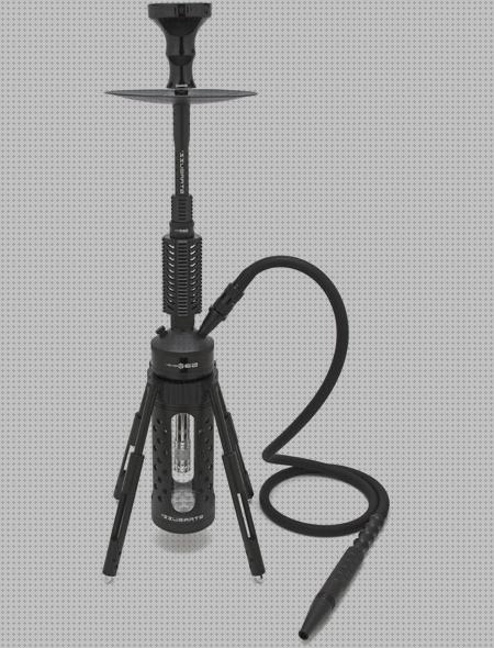 ¿Dónde poder comprar carabine shisha?