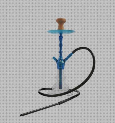 ¿Dónde poder comprar kaya shisha cachimbas online carbon shisha kaya?