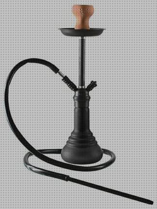 Las mejores kaya shisha cachimbas online carbon shisha kaya