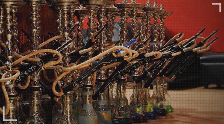 ¿Dónde poder comprar caterings shisha catering de shisha?