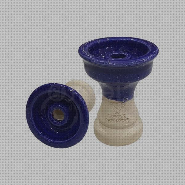 ¿Dónde poder comprar andalus shisha cachimbas online cazoleta modelo hamer de al andalus shisha?