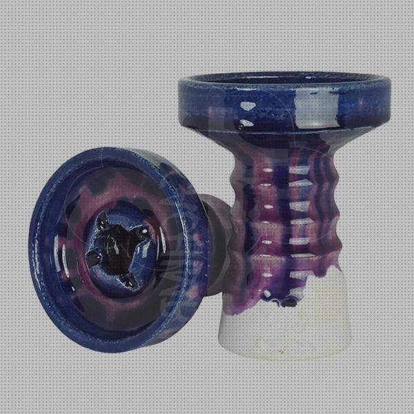 ¿Dónde poder comprar casper shisha ararat shisha kalu shisha cazoleta shisha bowl?