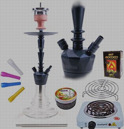 ¿Dónde poder comprar cazoleta shisha shisha cazoleta shisha rs?