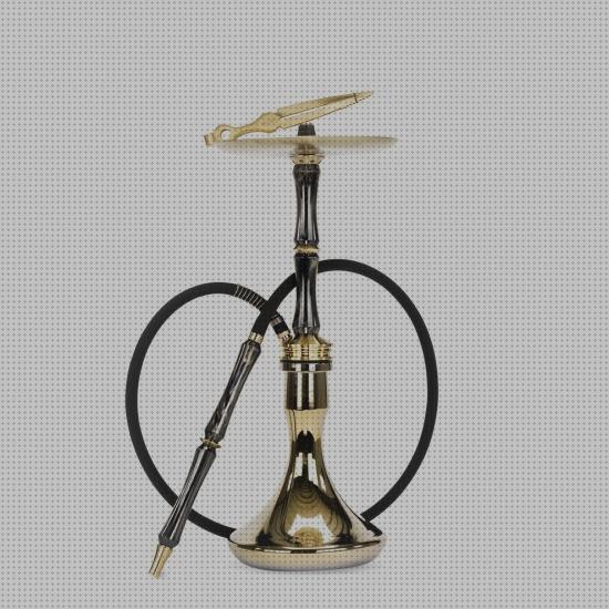 Las mejores cgols shisha