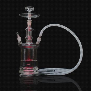 Las mejores hookah shisha cachimbas online cheap hookah shisha