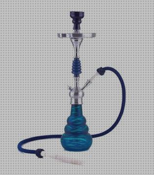 ¿Dónde poder comprar cheap shisha shisha cheap shisha pipes?