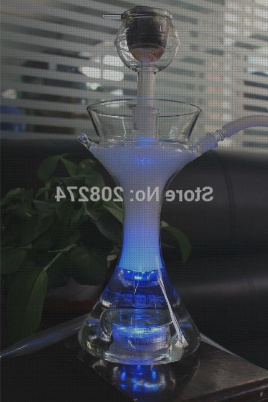 Análisis de los 9 mejores Shisha Cachimbas Online Cheap