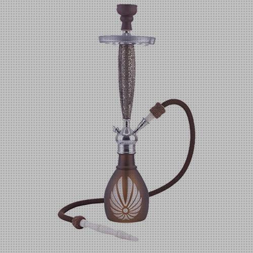 Review de chehab shisha