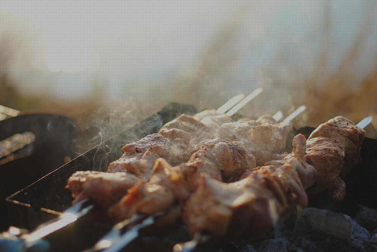 ¿Dónde poder comprar boquilla shish almidón semillas de cañamo semillas de cañamo pelado naturgreen chicken shish?