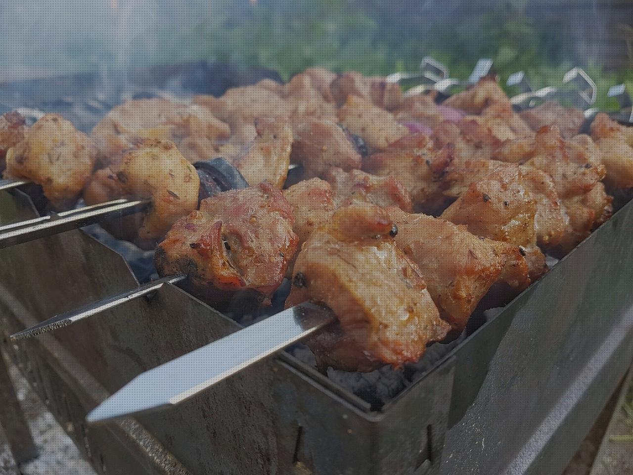 Las mejores marcas de boquilla shish almidón semillas de cañamo semillas de cañamo pelado naturgreen chicken shish