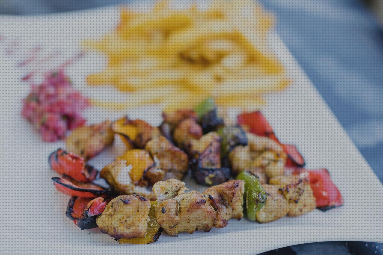 Opiniones de boquilla shish almidón semillas de cañamo semillas de cañamo pelado naturgreen chicken shish kabob