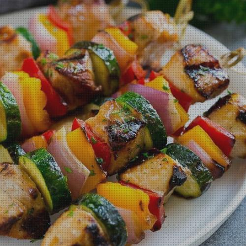 ¿Dónde poder comprar chicken shish kabob marinade boquilla shish almidón semillas de cañamo chicken shish kabob marinade recipe?