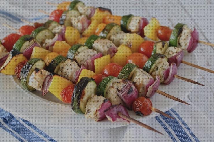 Opiniones de chicken shish kabob marinade boquilla shish almidón semillas de cañamo chicken shish kabob marinade recipe