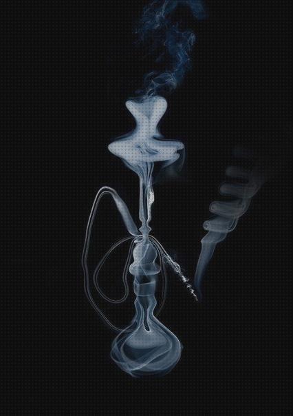 Las mejores shisha cachimbas online chill