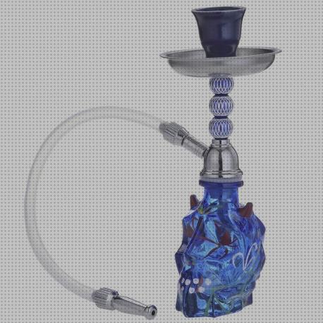 ¿Dónde poder comprar ciaf shisha?