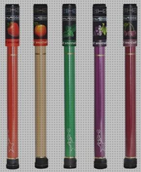 Las mejores marcas de cigarros shisha shisha cigarrillo electronico shisha