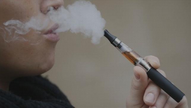 ¿Dónde poder comprar vaporizar cigarros electronicos que puedan vaporizar marihuana?