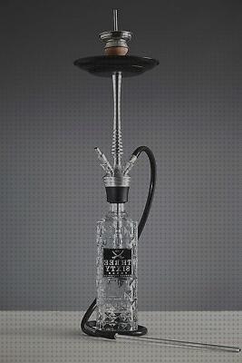 Las mejores cachimba kaya shisha shisha click kaya shisha