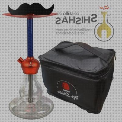 ¿Dónde poder comprar shisha cachimbas online cloud?