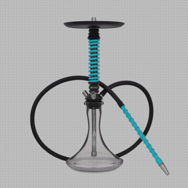 ¿Dónde poder comprar coilover shisha?