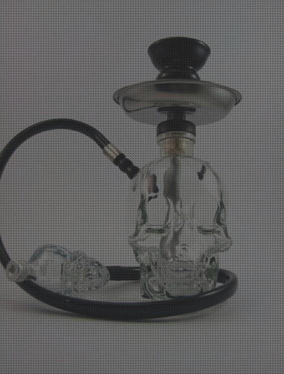 Las mejores comparaciones shisha comparación shisha