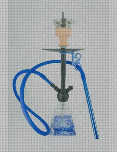 Las mejores marcas de shisha cachimbas online comparaciones