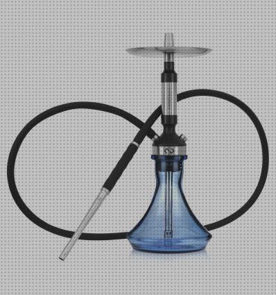 Análisis de los 24 mejores conceptic mini shisha