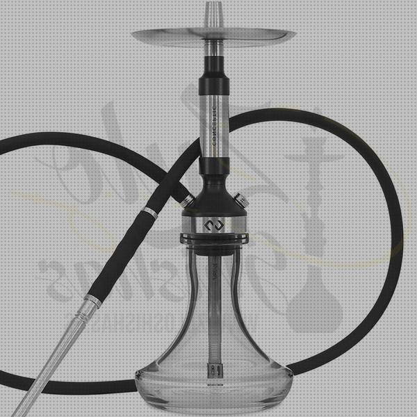 ¿Dónde poder comprar shisha cachimbas online conceptic?