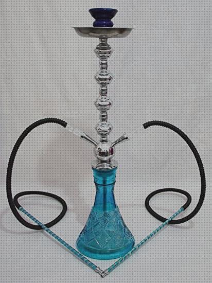 ¿Dónde poder comprar almani pipes shisha cafe shisha tanger casper shisha cool shisha pipes?