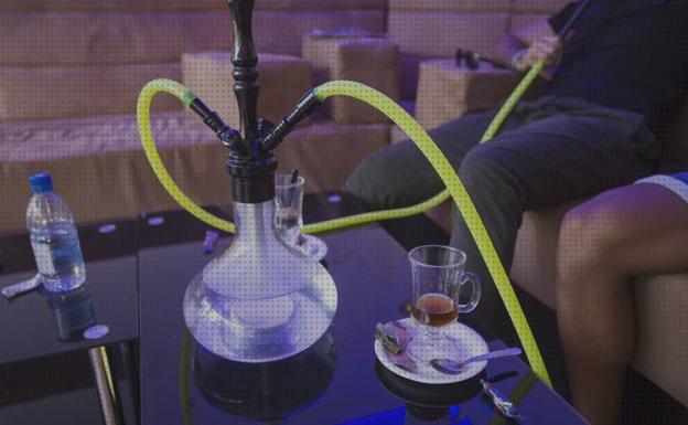 ¿Dónde poder comprar corona shisha?