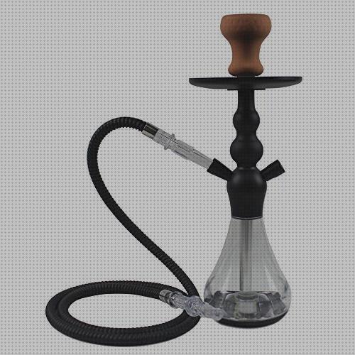 Las mejores marcas de cout shisha cout shisha