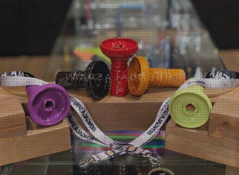 ¿Dónde poder comprar bowl shisha cachimbas online craft bowl shisha?