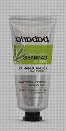 Las mejores almidón semillas de cañamo semillas de cañamo pelado naturgreen semillas cañamo naturgreen crema de manos semillas de cañamo