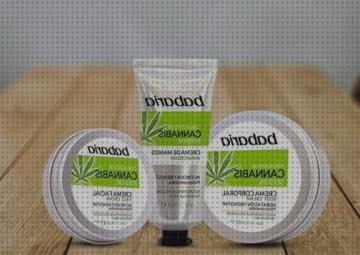 Las mejores champú de semillas de cannabis babaria semillas de cannabis autofloracion cannabis crema facial con aceite semilla de cannabis babaria