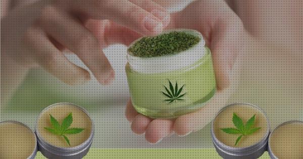 Las mejores marcas de maceta 20 litros cantidad de agua marihuana marihuana autofloreciente maceta litros cremas