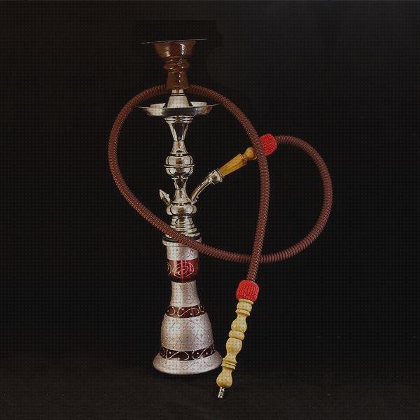 10 Mejores Cristales Cachimbas Cachimbas Online Cachimba Cristal Verde 2020