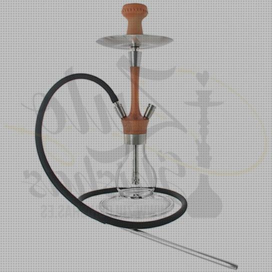 Las mejores marcas de cuerpos cachimbas cachimbas online cachimba cuerpo madera