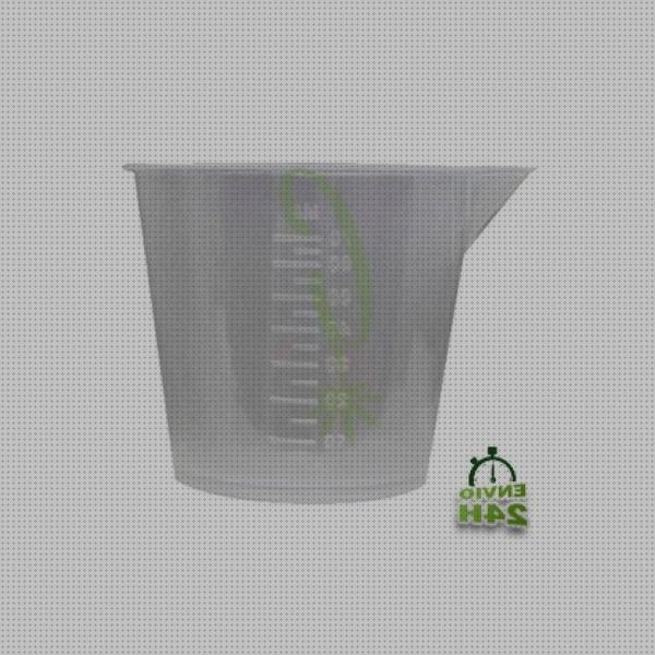 Las mejores cultivador marihuana vasos de plastico