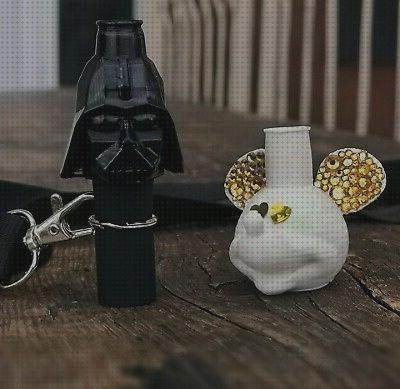 ¿Dónde poder comprar darth vader shisha?