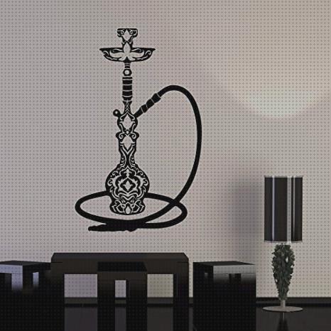 ¿Dónde poder comprar decorativos de cristal efecto espejo de shisha?