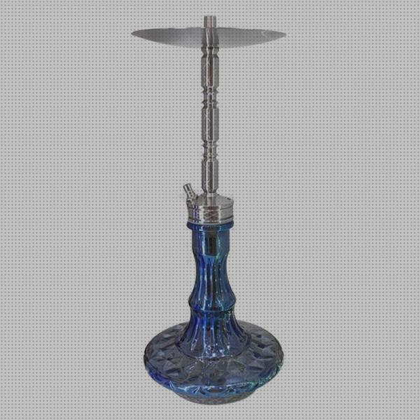 Las mejores marcas de shishas cachimbas online diamond shishas