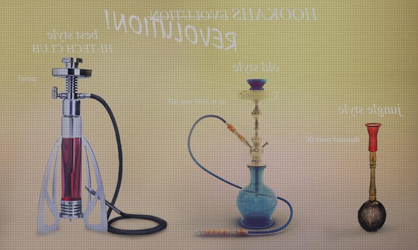 Las mejores marcas de harley quinn shisha cafe shisha tanger casper shisha disadvantages of shisha