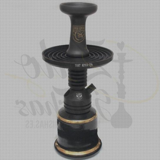 Las mejores shishas cachimbas online disco zulo shishas