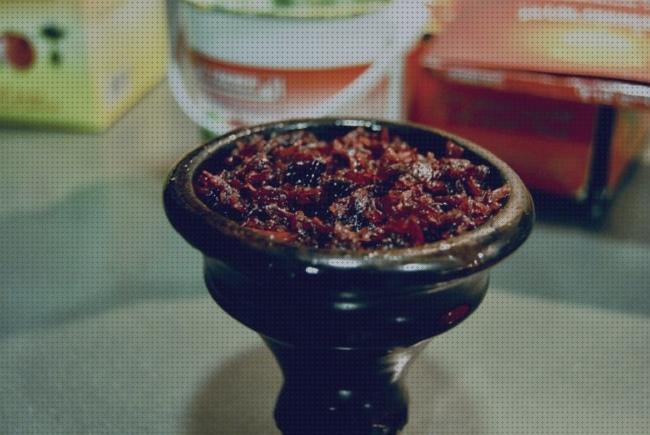 Las mejores disfraz shisha