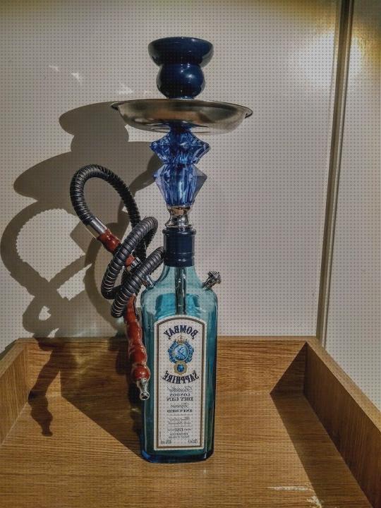 Las mejores shisha cachimbas online diy