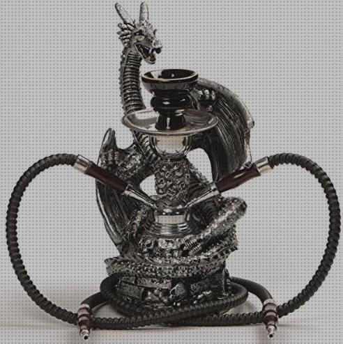 ¿Dónde poder comprar shisha pipe shisha dragon shisha pipe?